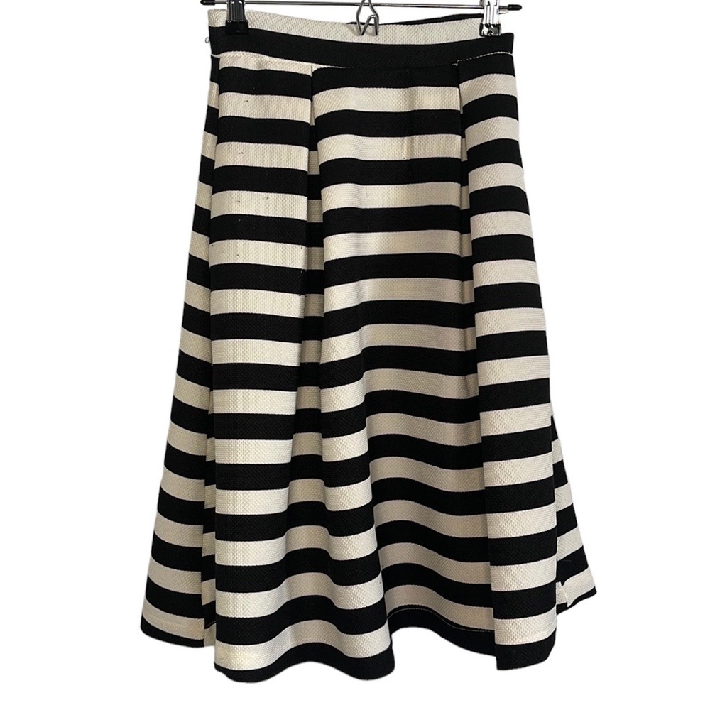 Haute Monde Women’s Skirt